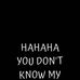 Samuel Casper - Facebook