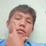Samuel Casper - @samuel.sianturi.167189 - Instagram