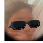 Samuel Casper C.  Panganiban - @samue_l1223456 - Instagram