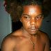 Samuel Casper Labiche - Facebook
