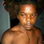 Samuel Casper Labiche - @samuellabiche - Instagram
