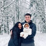 Samuel Casperson - @realsamuelcasperson - Instagram