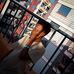 Samuel Malik Casper - Facebook
