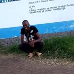 Samuel Njuguna Casper .G.M.I - @okampopriest - Instagram