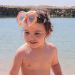 Samuel - @samuelcaspers20 - Instagram