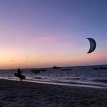 @samuelcasper - Instagram