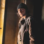 sam - @samuelcasset - Instagram