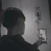 Samu - @samuel_cass - TikTok