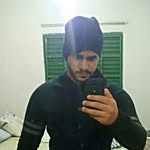 Samuel Cass - @samuelcass - Instagram