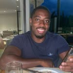 Samuel Cass - @samuelcass_ - Instagram
