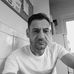 Samuel Cass - Facebook