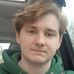 Samuel Cass - Facebook