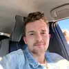 Samuel Cass - @samuel.cass8 - TikTok
