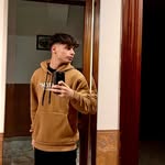 samuel cassata - @samuel_cassata26 - Instagram