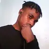 Samuel cassemba - @samuel.cassemba - TikTok