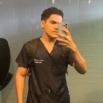 Samuel Cassemiro - @enfer.samuelcassemiro - Instagram