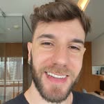Samuel Cassemiro - @samuelcassemiro - Instagram