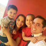 Samuel Cássia Oliveira - @samuelcassiaoliveira - Instagram