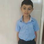 Samuel Cassiano - @samuel_casssiano - Instagram
