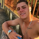 Samuel Cassiano - @samuelcassiano18 - Instagram
