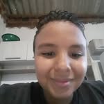Samuel Cassiano - @cassiansamuel - Instagram