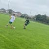 Samuel cassidy - @samuelcass08 - TikTok