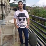Samuel Cassin Costa - @samuelcassincosta - Instagram
