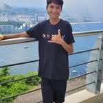 Samuel Cassine - @samuel_cassini_888 - Instagram