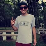 Samuel Cassinelli - @samuel_cassinelli - Instagram