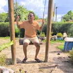 Samuel Cassio - @samuel.cassioo - Instagram