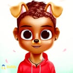 Samuel Cássio - @samuel._cass - Instagram