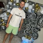Samuel Cassio - @samuelcassio - Instagram