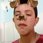 Samuel Cássio - @samuelcassioalves - Instagram