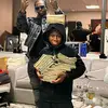 Samuel Cassius III - @samuel.cassius.ii - TikTok