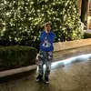 Samuel cassius kick 🚂 - @samuel_cassius_kick - TikTok