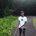Samuel Casso - Facebook