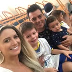 Samuel Cassol - @samuelcassol___ - Instagram