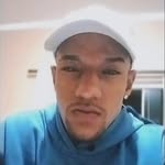 Samuel Felipe Cassimiro - @samuelcassimiro__ - Instagram