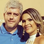 Samuel Soares Cassini - @samuelcassini - Instagram