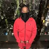 trending🔥🚂 - @samuelcassius2.0 - TikTok