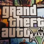 I_videogiochi di zamuuu - @samuel.castagna11 - Instagram