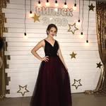 Mary - @samuele.castagna_ - Instagram