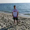 @samuel5434 - @castagnasamuel4 - TikTok