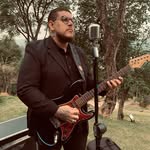 Samuel Castagna - @samuellucass_oficial - Instagram