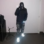 Samuel Castagna - @samuel_icastagna - Instagram