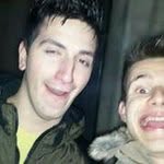 Samuel Castagna - @samuelcastagna - Instagram