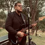 Samuel Castagna - Facebook
