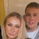 Samuel Castagna - @samcastagna96 - Instagram