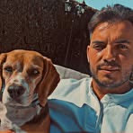 Samuel Castagna - Facebook