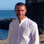 Samuel Castagna - @samucastagna88 - Instagram
